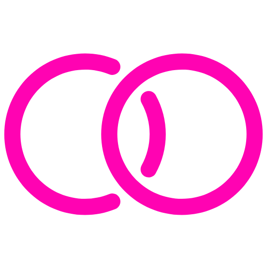 Logo: SupporTrends