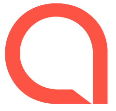Logo: CRM Way