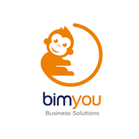 Logo: Bimyou SL