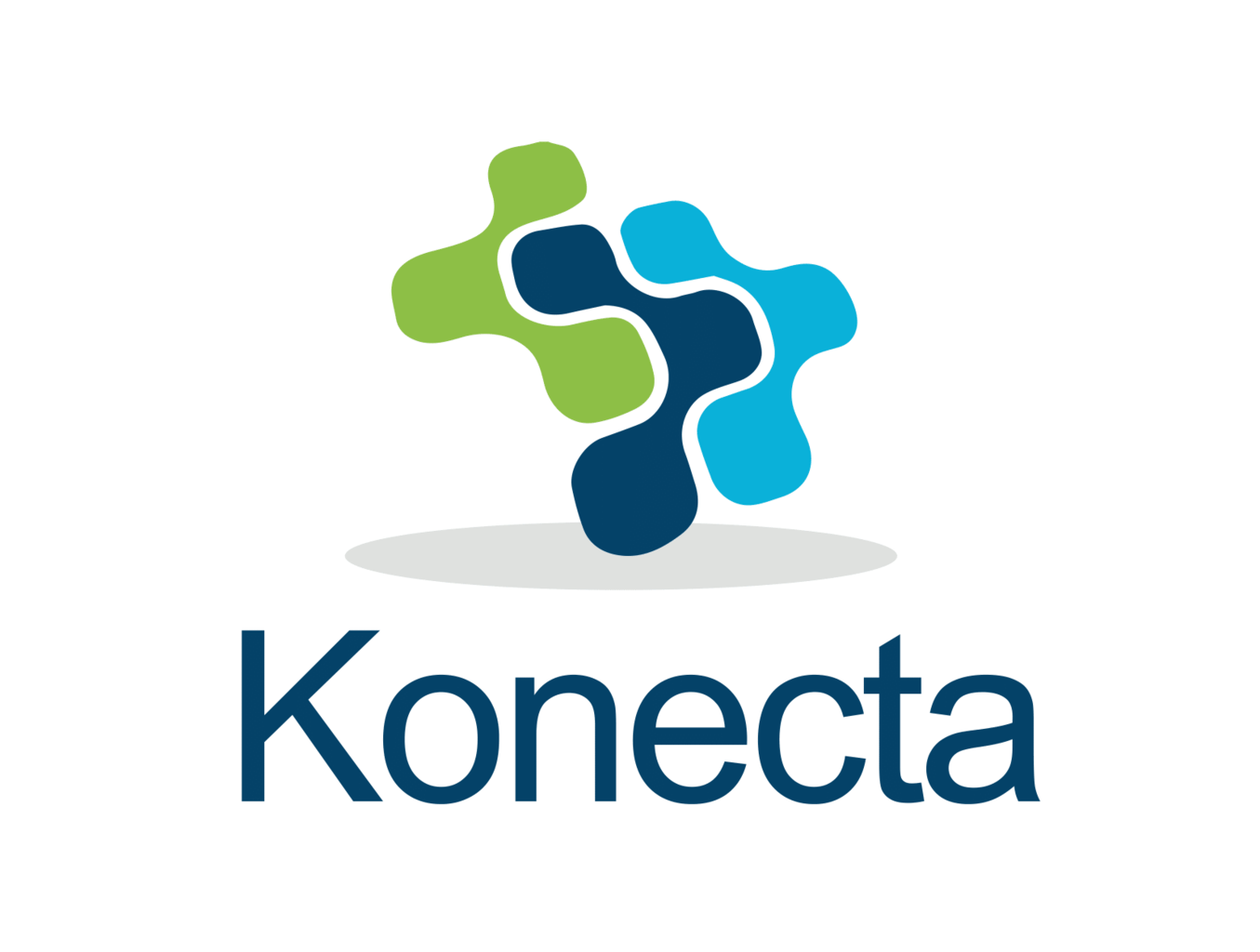 Logo: Konecta BR