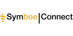 Logo: Symbee Connect