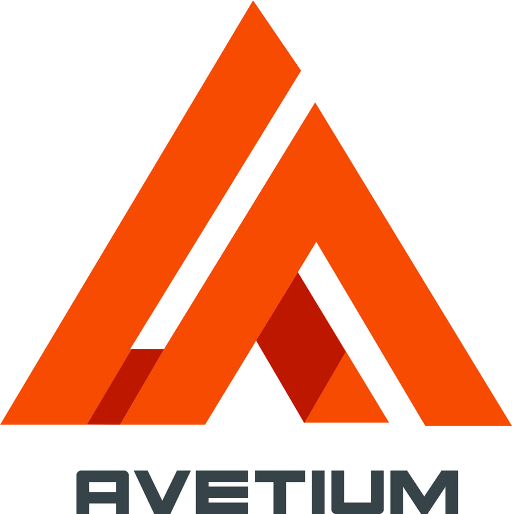 Logo: Avetium Consult Ltd