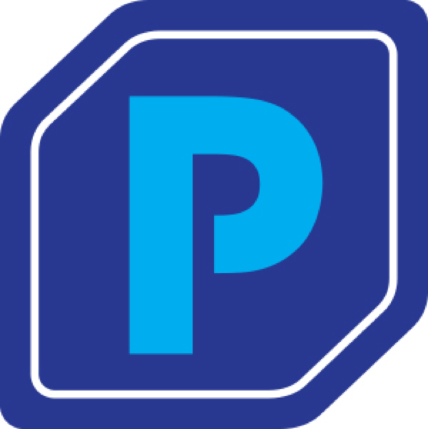 Logo: Public Performance Management