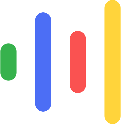 Logo: Tymeshift
