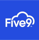 Logo: Five9, Inc.