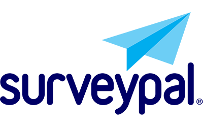 Logo: Surveypal