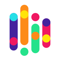 Logo: SurveyLab