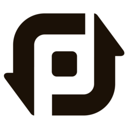 Logo: PieSync