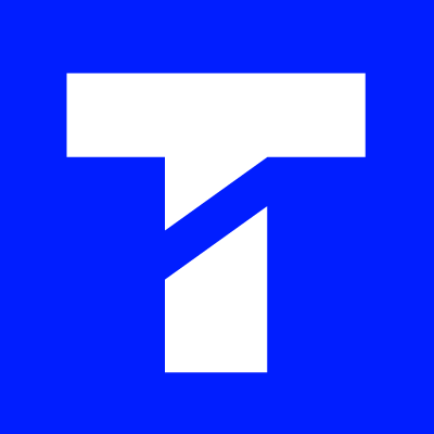 Logo: Textline