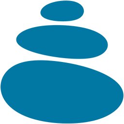 Logo: Code Cairn