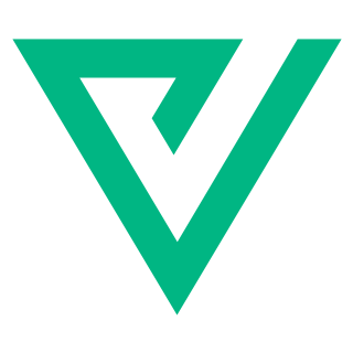 Logo: Playvox
