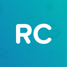 Logo: RealConnections