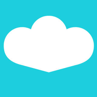 Logo: Appamondo