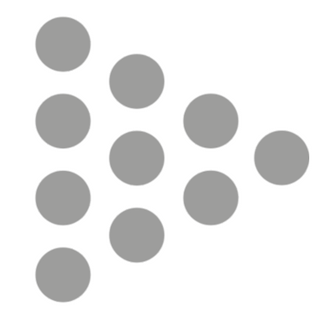 Logo: SABIO GmbH