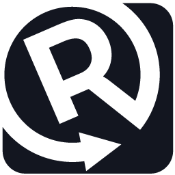 Logo: Recursive Labs