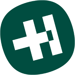 helphouse.io
