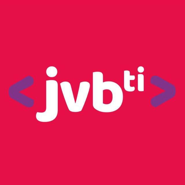 JVBTI