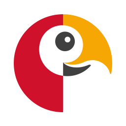 Sentient Solutions Ltd. trading as Scorebuddy