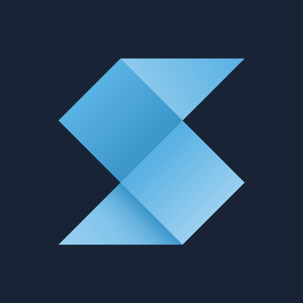 Shortcut Software Company