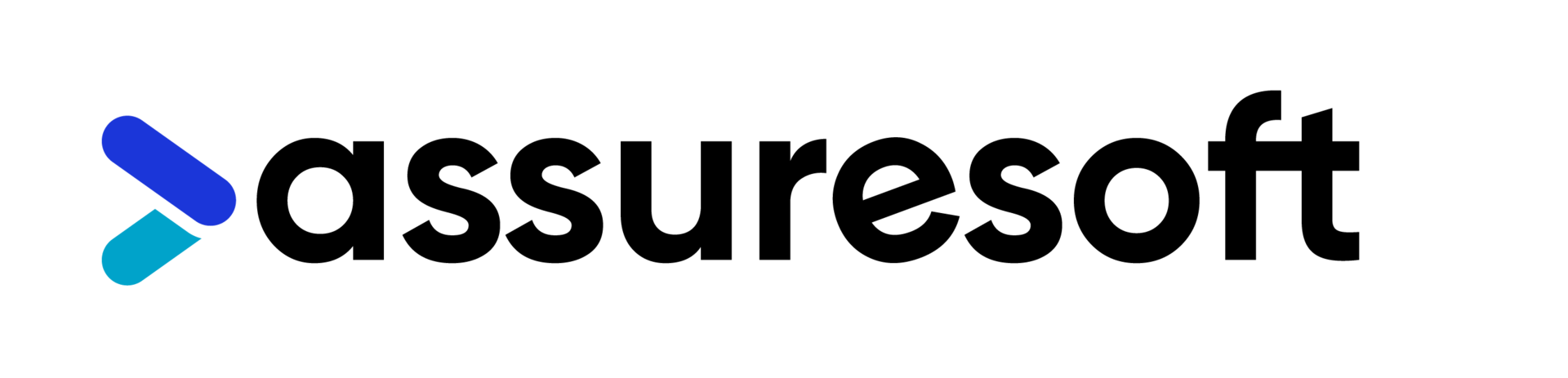 assuresoft