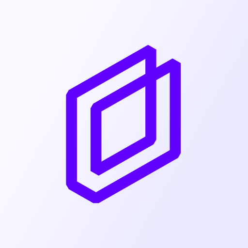 Cobrowse.io LLC
