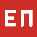 Envoy
