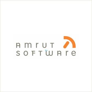 Amrut Software