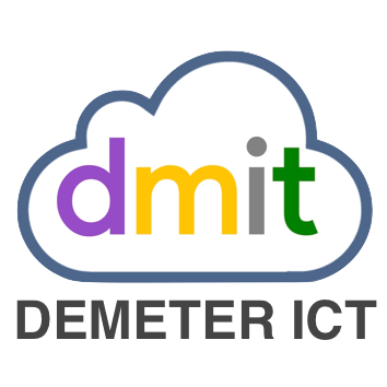 Demeter I
