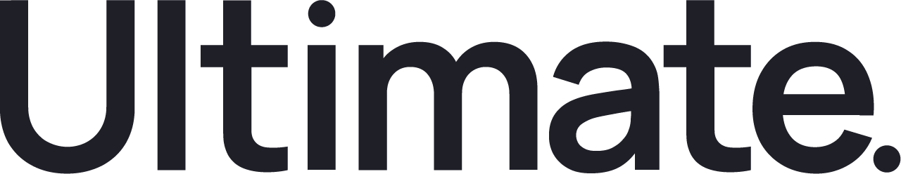Ultimate