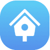 Blue Canary Software