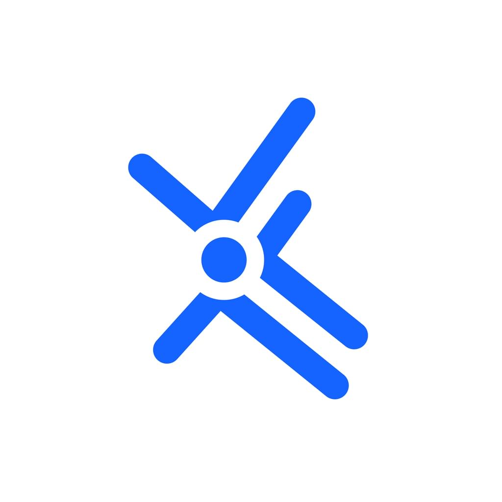 Eteg Technology
