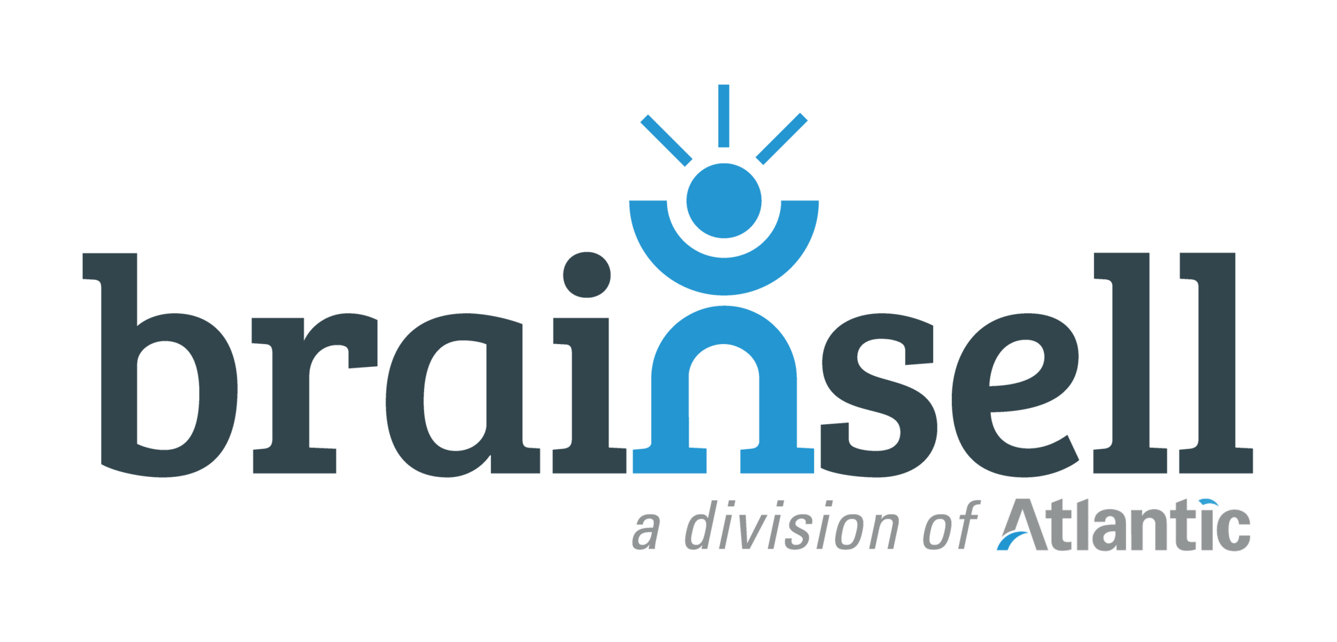 BrainSell 