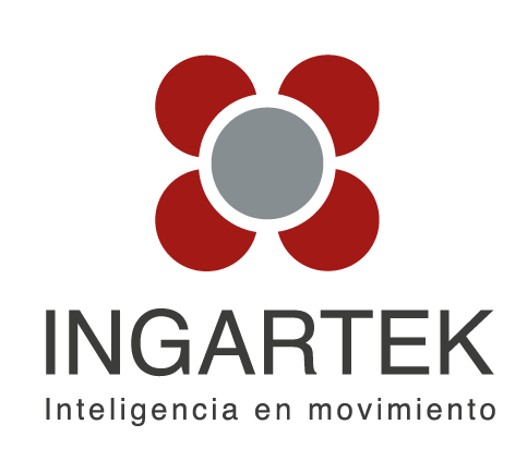 Ingartek