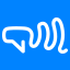 EvaluAgent