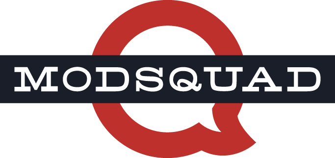 ModSquad, Inc.