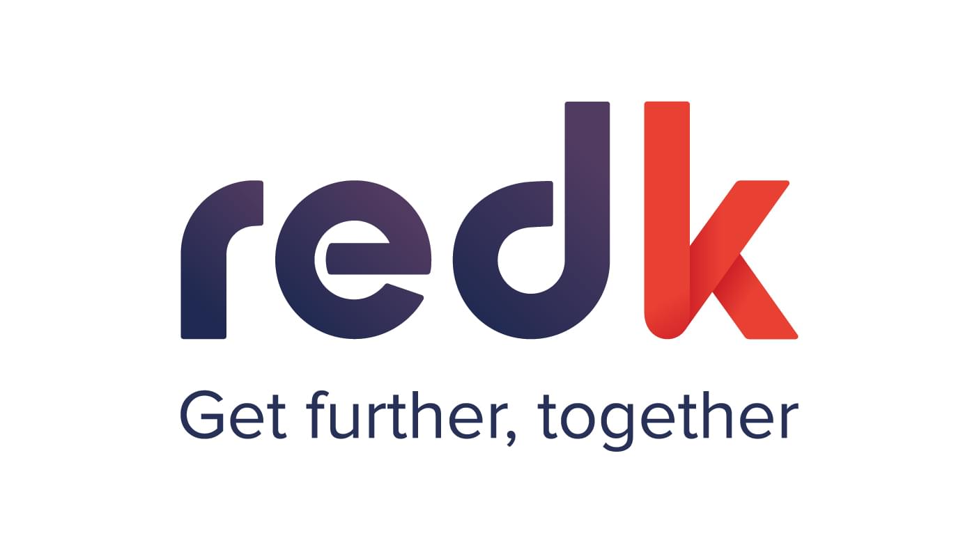 redk CRM Solutions - UK