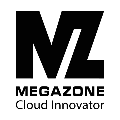 MEGAZONE