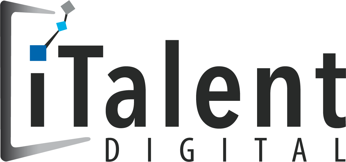 iTalent Digital
