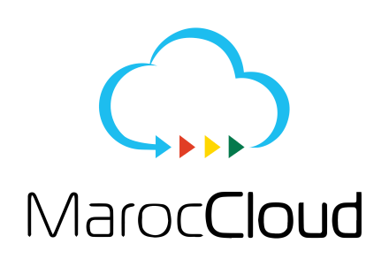 Maroc Cloud