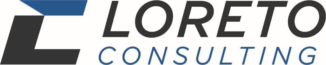 Loreto Consulting