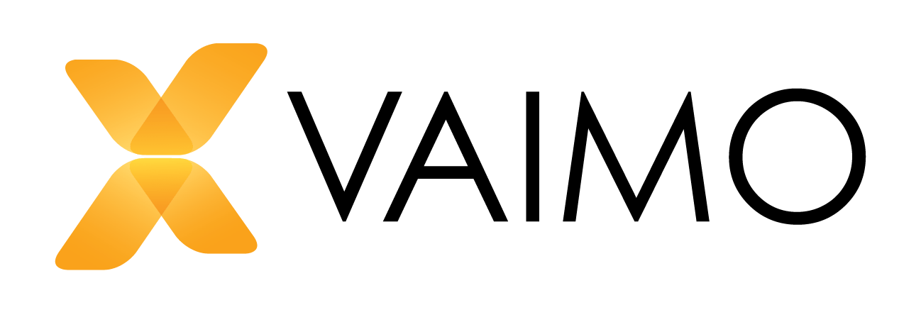 Vaimo