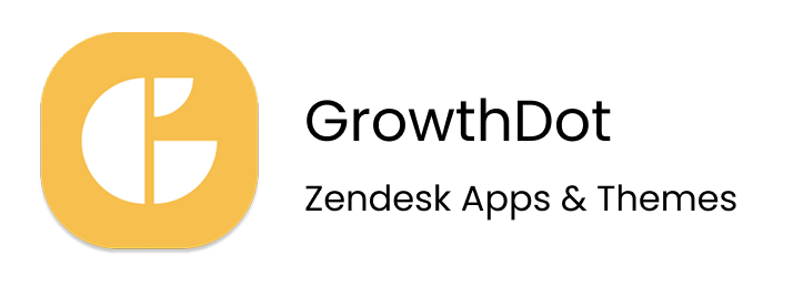 GrowthDot