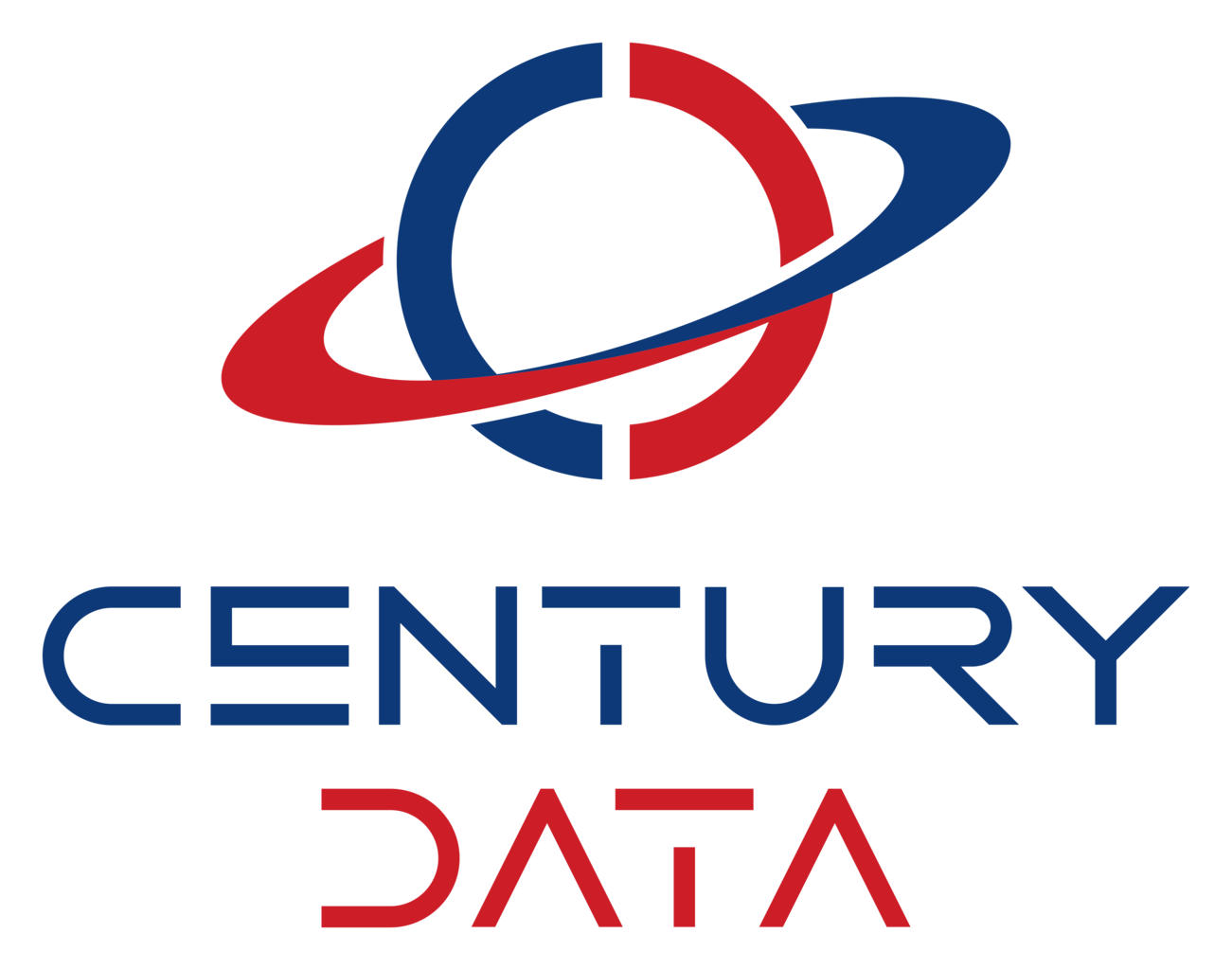 Century Data BR