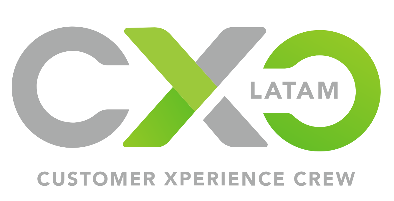 CXC LATAM