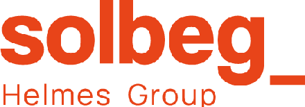 SolbegGroup, Inc 