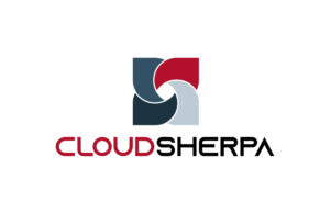 CloudSherpa