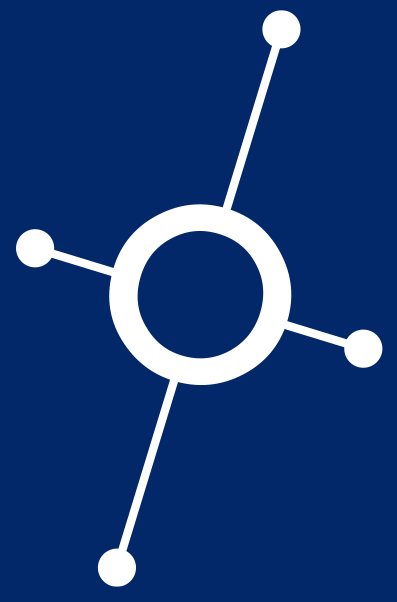 Multiconnect GmbH