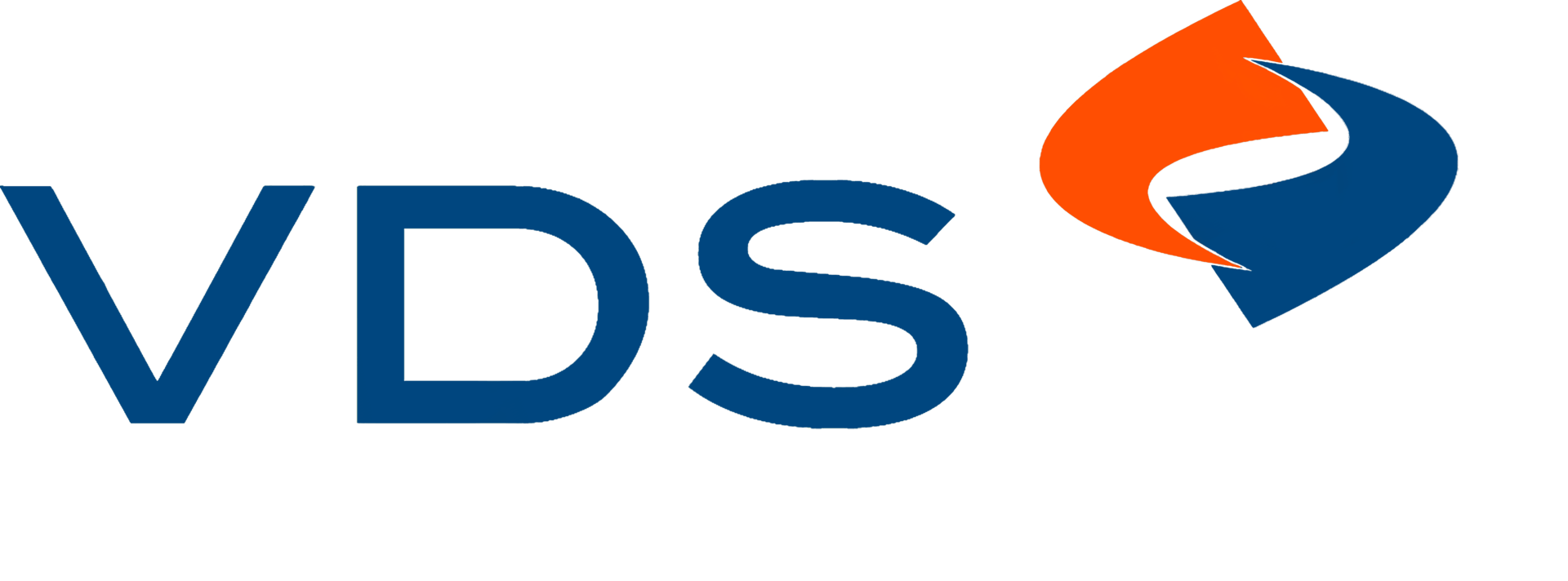 VDS
