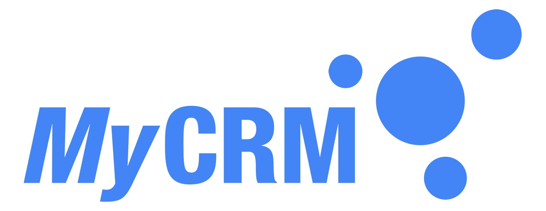 MyCRM GmbH