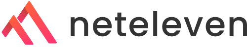 neteleven GmbH